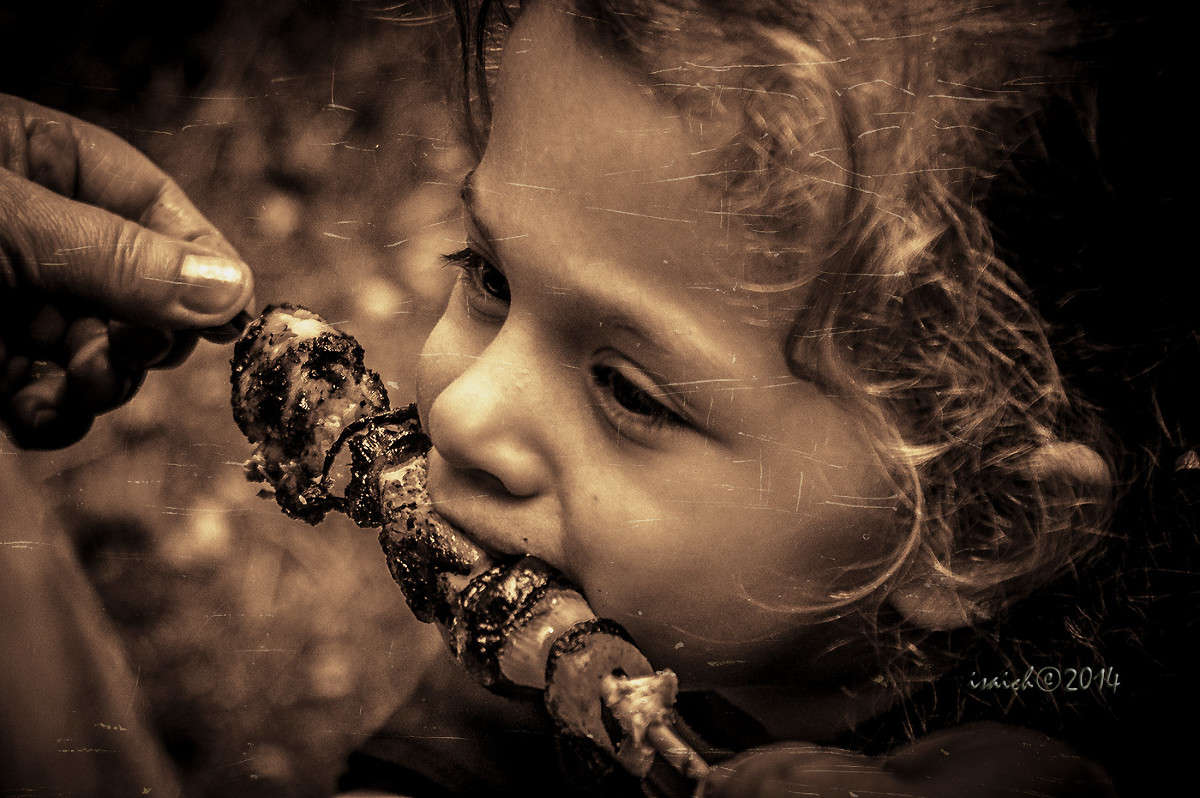 ���-���... ����� �������  �� PhotoGeek.ru #�������� ���������� #������� #��������������� #�����-�����