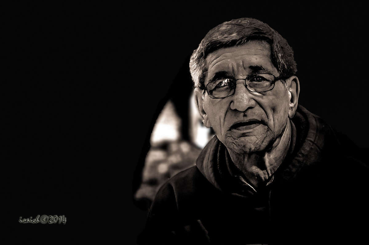 ... ����� �������  �� PhotoGeek.ru #������� #������������ #�����-�����