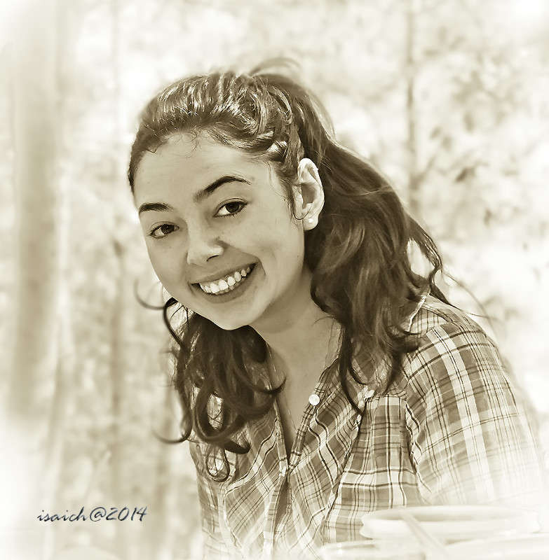 ��� ������ ������� ����� �������  �� PhotoGeek.ru #������� #������������ #�����-�����