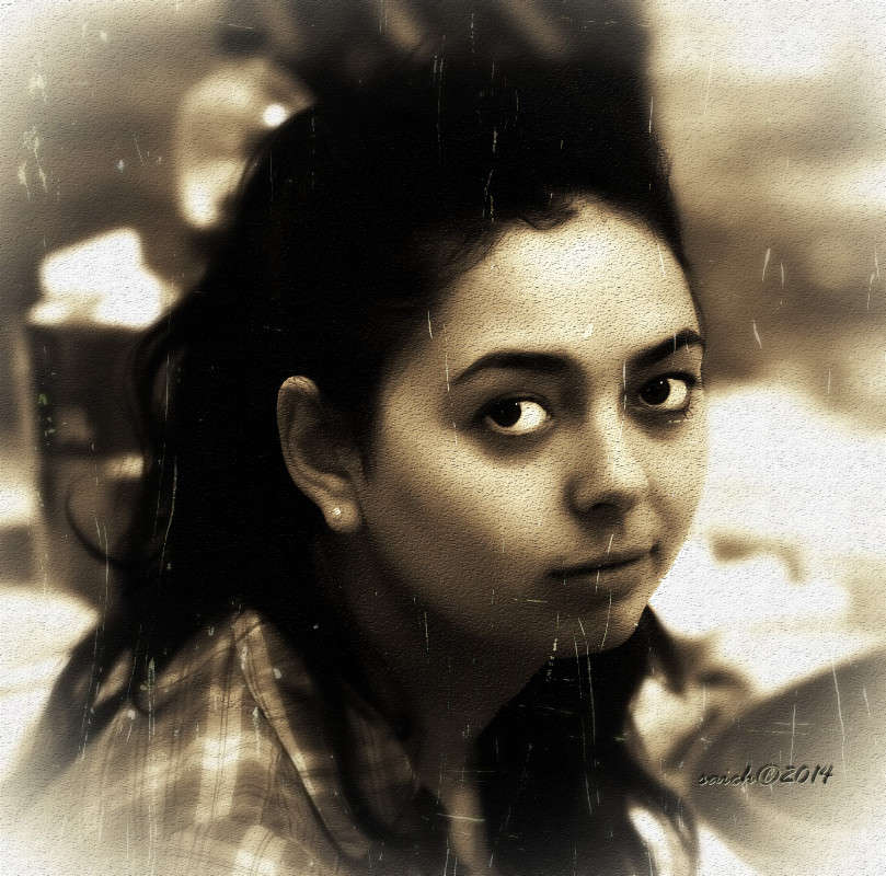 ... ����� �������  �� PhotoGeek.ru #�������