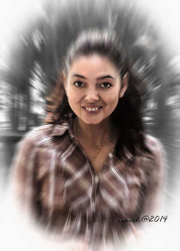 ��� ������� ����� �������  �� PhotoGeek.ru #�������