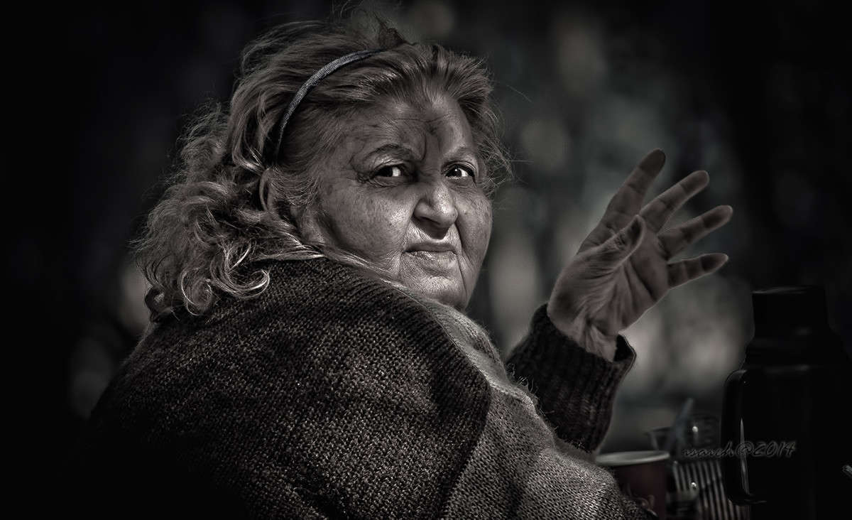 ���� ������... ����� �������  �� PhotoGeek.ru #�������