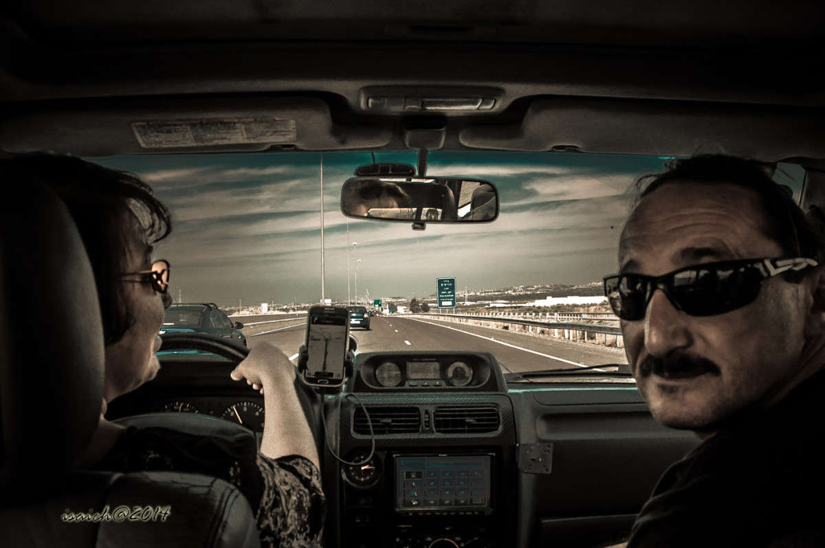 ���� ����� �������  �� PhotoGeek.ru #�������� ����������