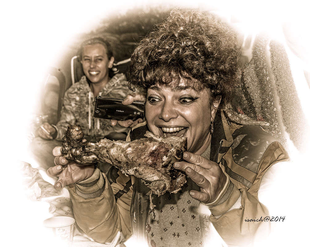 ������ ����� �������  �� PhotoGeek.ru #�������� ���������� #������� #���������������