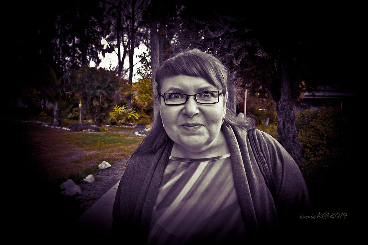 ��,���� ����, ��������! ����� �������  �� PhotoGeek.ru #������� #������������