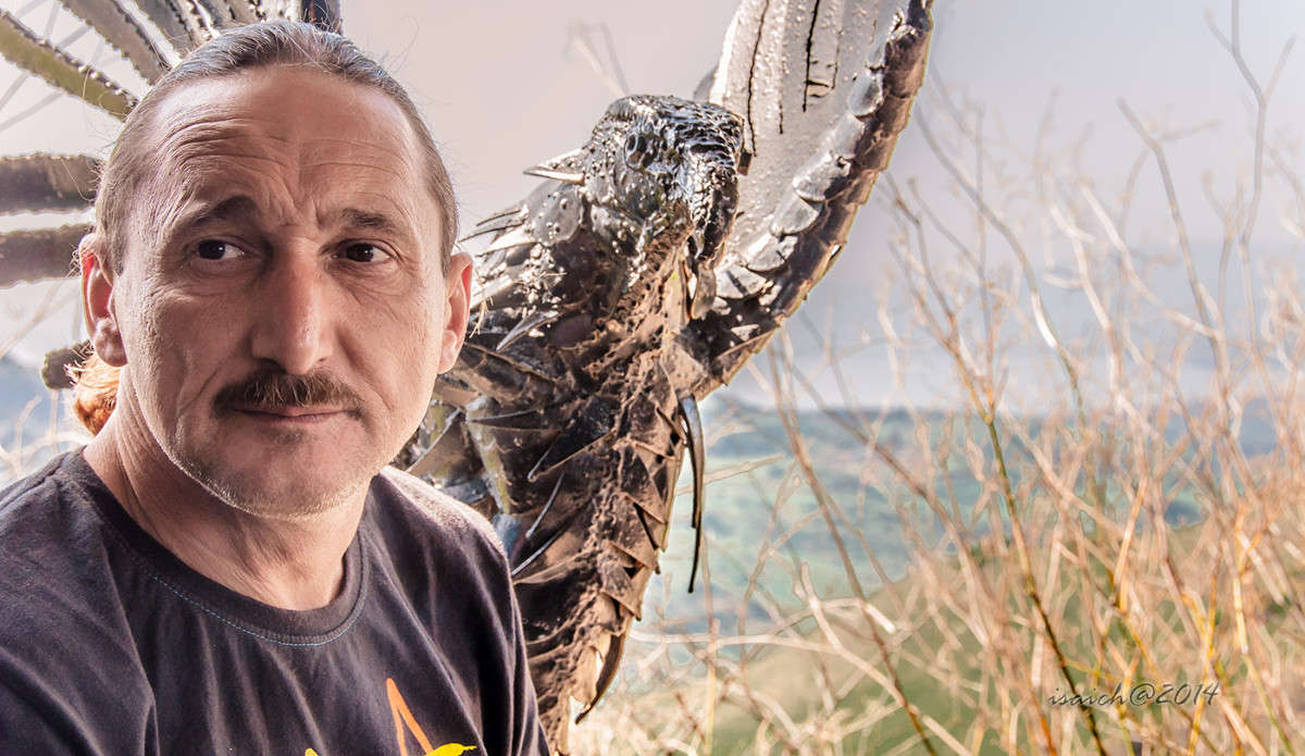 ��� ���� ����� �������  �� PhotoGeek.ru #�������� ���������� #������� #���������������