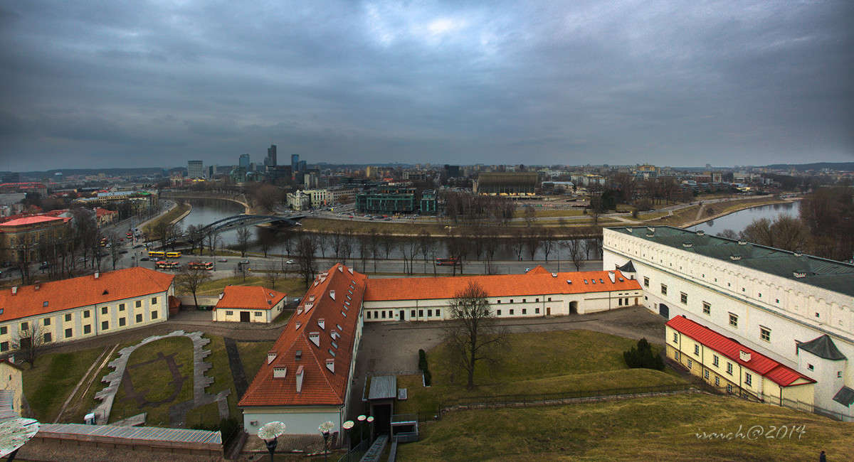 ������� ����� �������  �� PhotoGeek.ru #����� #������ ��� ������� #������ ����