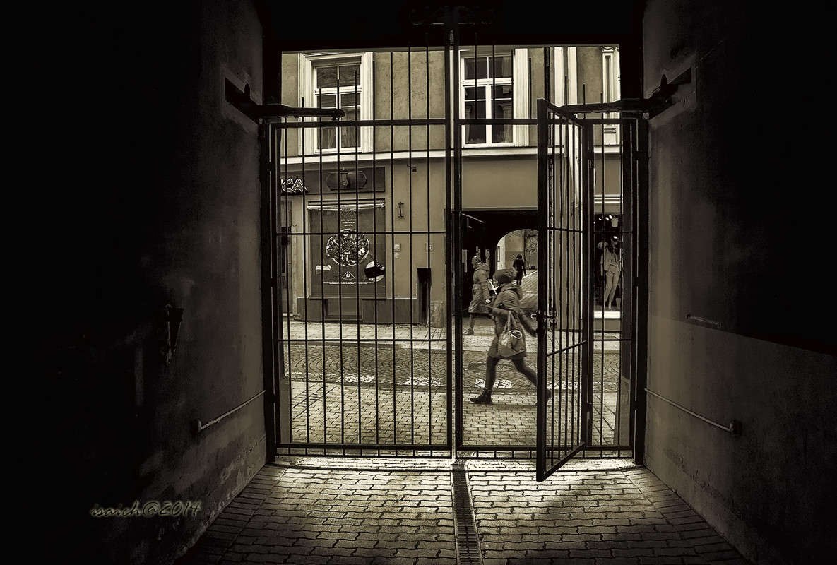 ������ ������� ����� �������  �� PhotoGeek.ru #����� #������ ���� #��������� ������