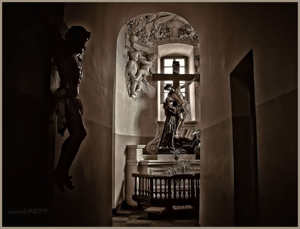 ������ �� ����������� ����� �������  �� PhotoGeek.ru #�������� ���������� #���������������