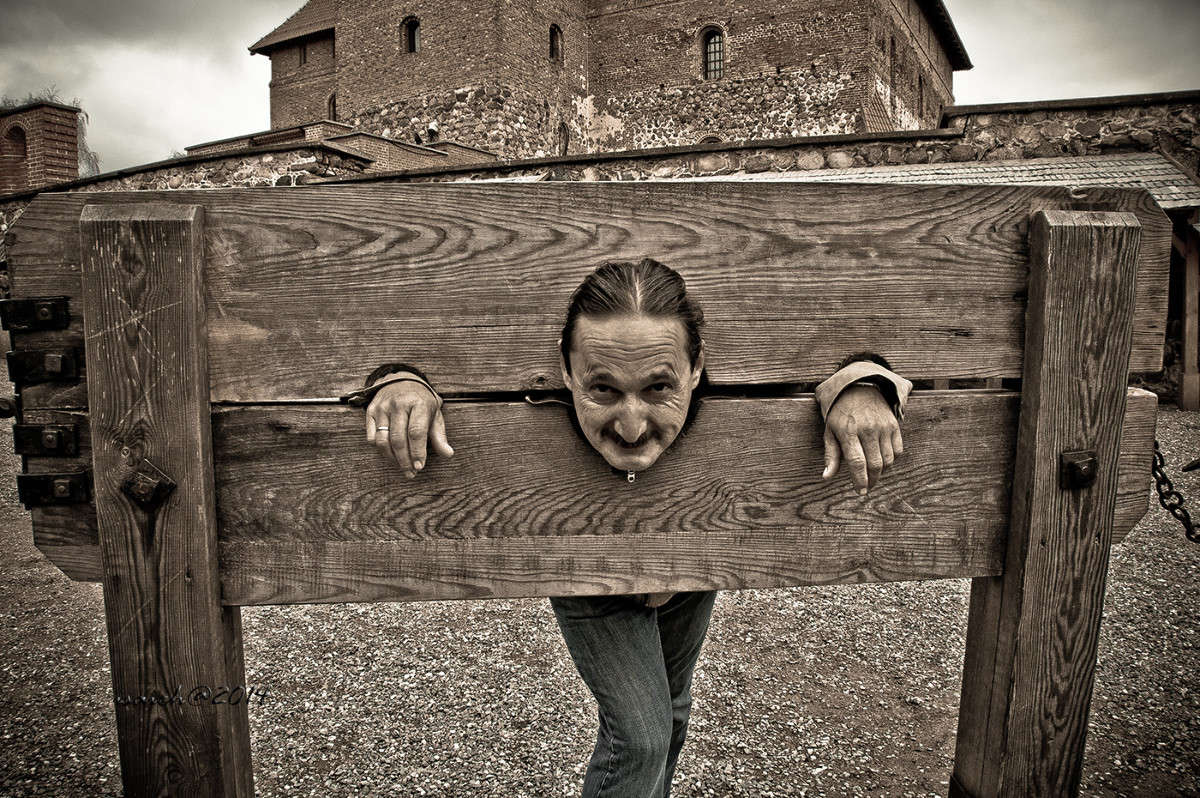 ������� ������ ���������� ����� �������  �� PhotoGeek.ru #�������� ���������� #�������������