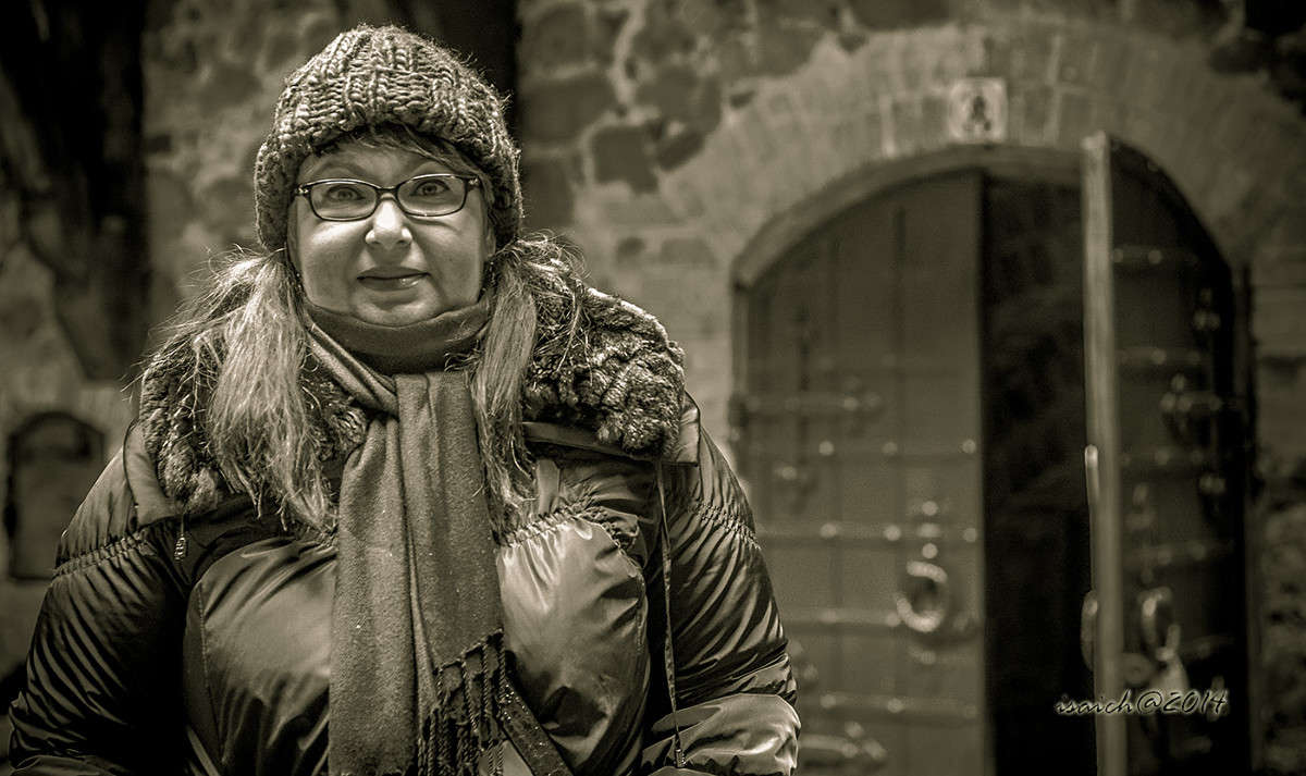 ... ����� �������  �� PhotoGeek.ru #������� #�����-�����