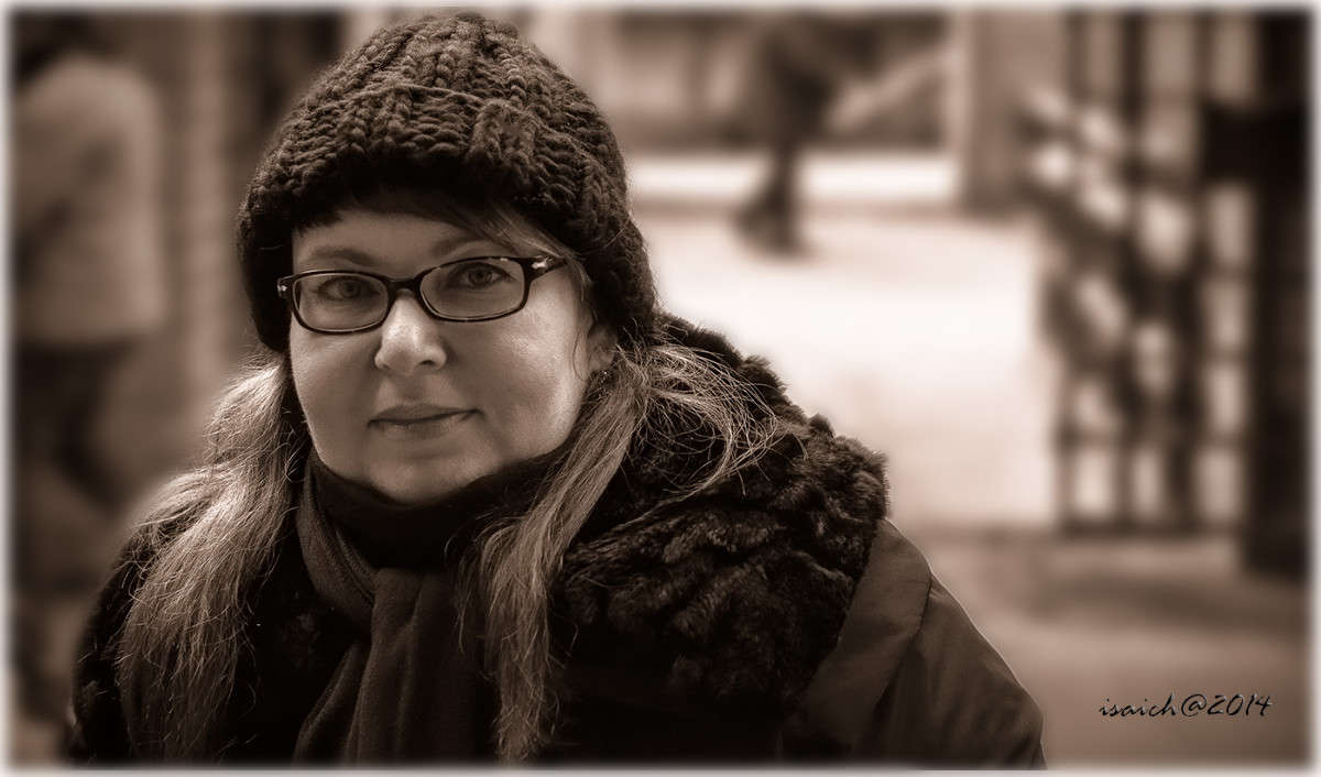 ... ����� �������  �� PhotoGeek.ru #������� #�����-�����