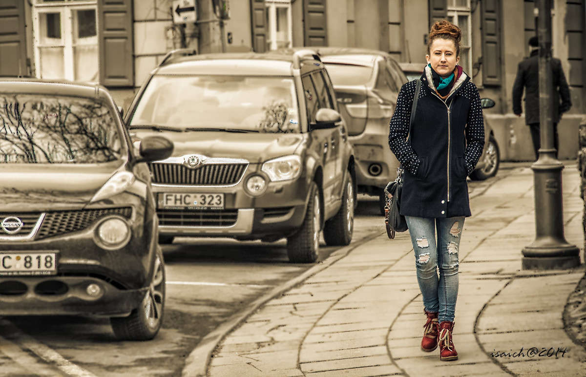 ��� ������� ��������� ������� ����� �������  �� PhotoGeek.ru #����� #������� #������ ���� #��������� ������