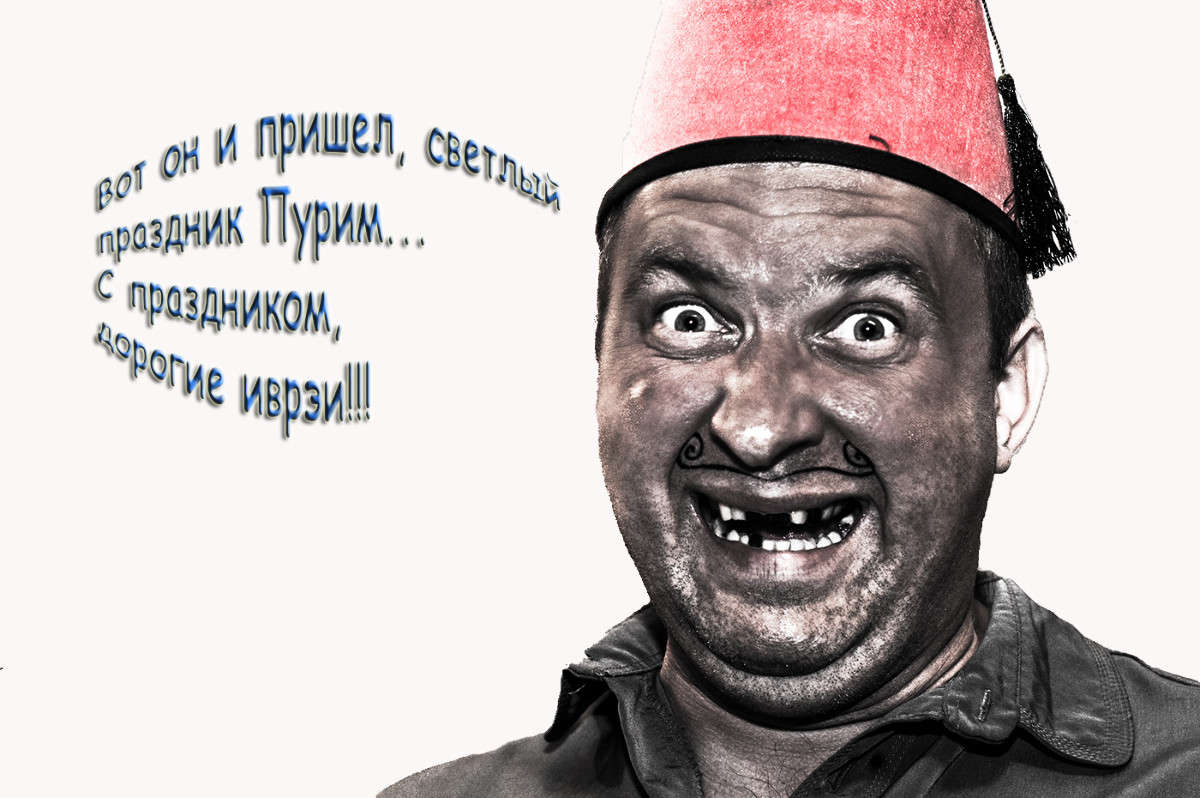 � ����������, ������� ����� ����� �������  �� PhotoGeek.ru #�������� ���������� #������� #���������������