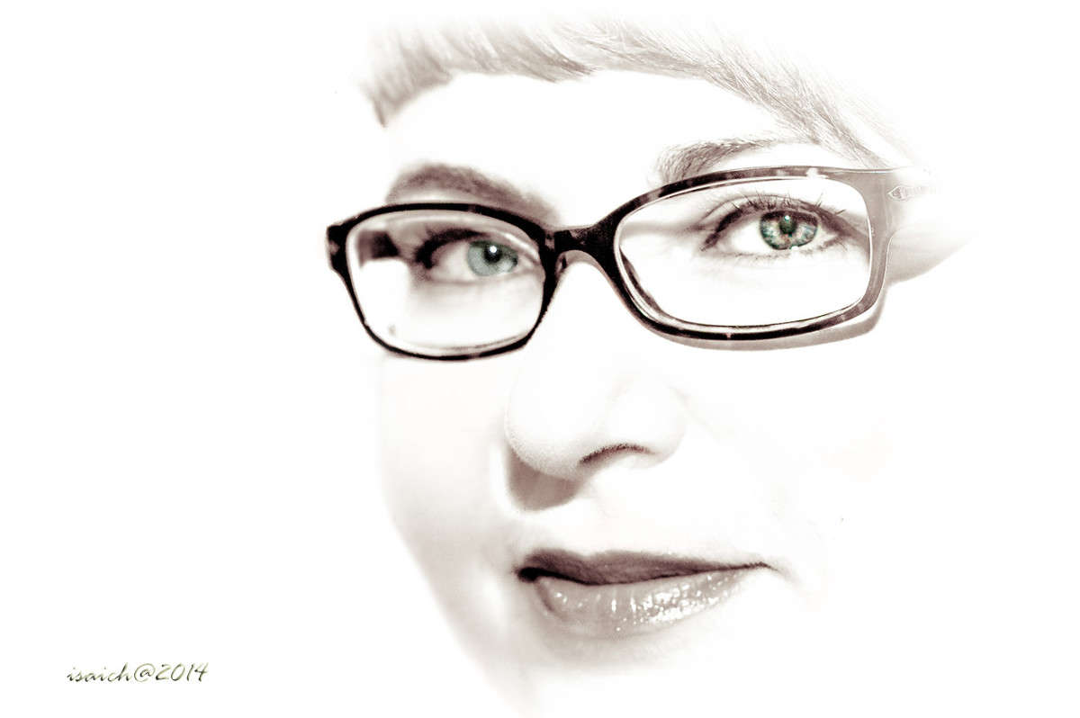 ����� ����� �������  �� PhotoGeek.ru #������� #�����-�����