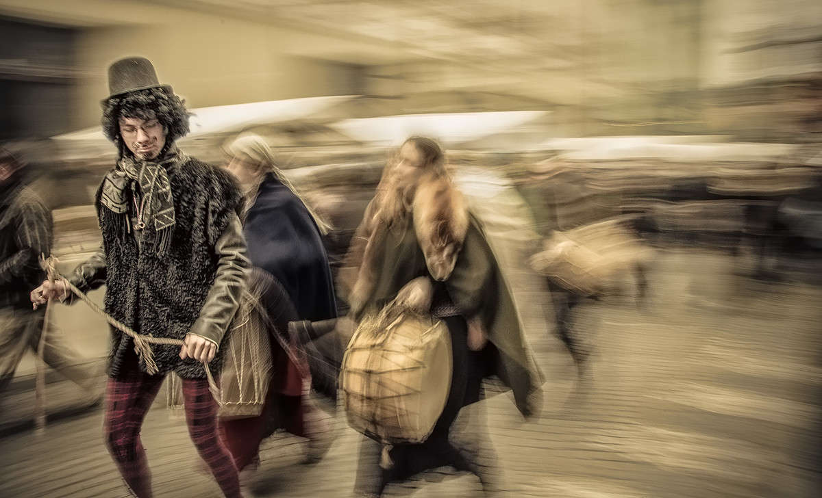 ������� ����� 2 ����� �������  �� PhotoGeek.ru #�������� ���������� #�����-����