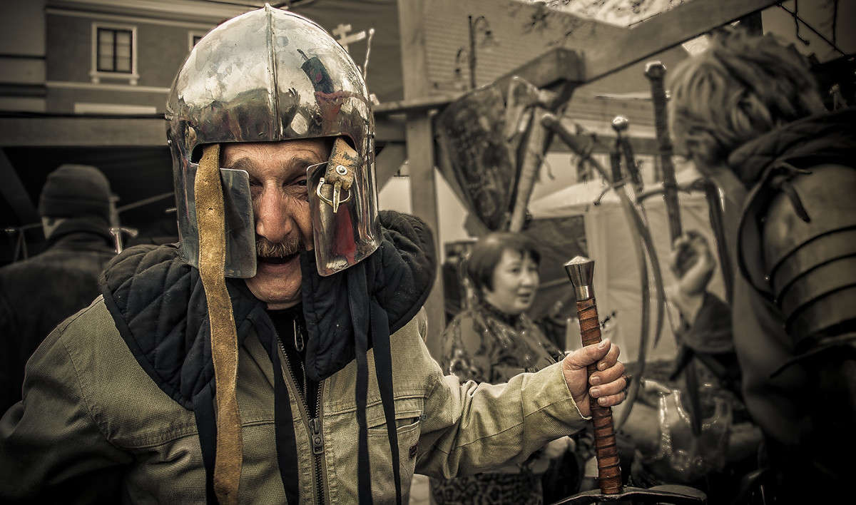 �����-���� ����� �������  �� PhotoGeek.ru #�������� ���������� #������� #���������������