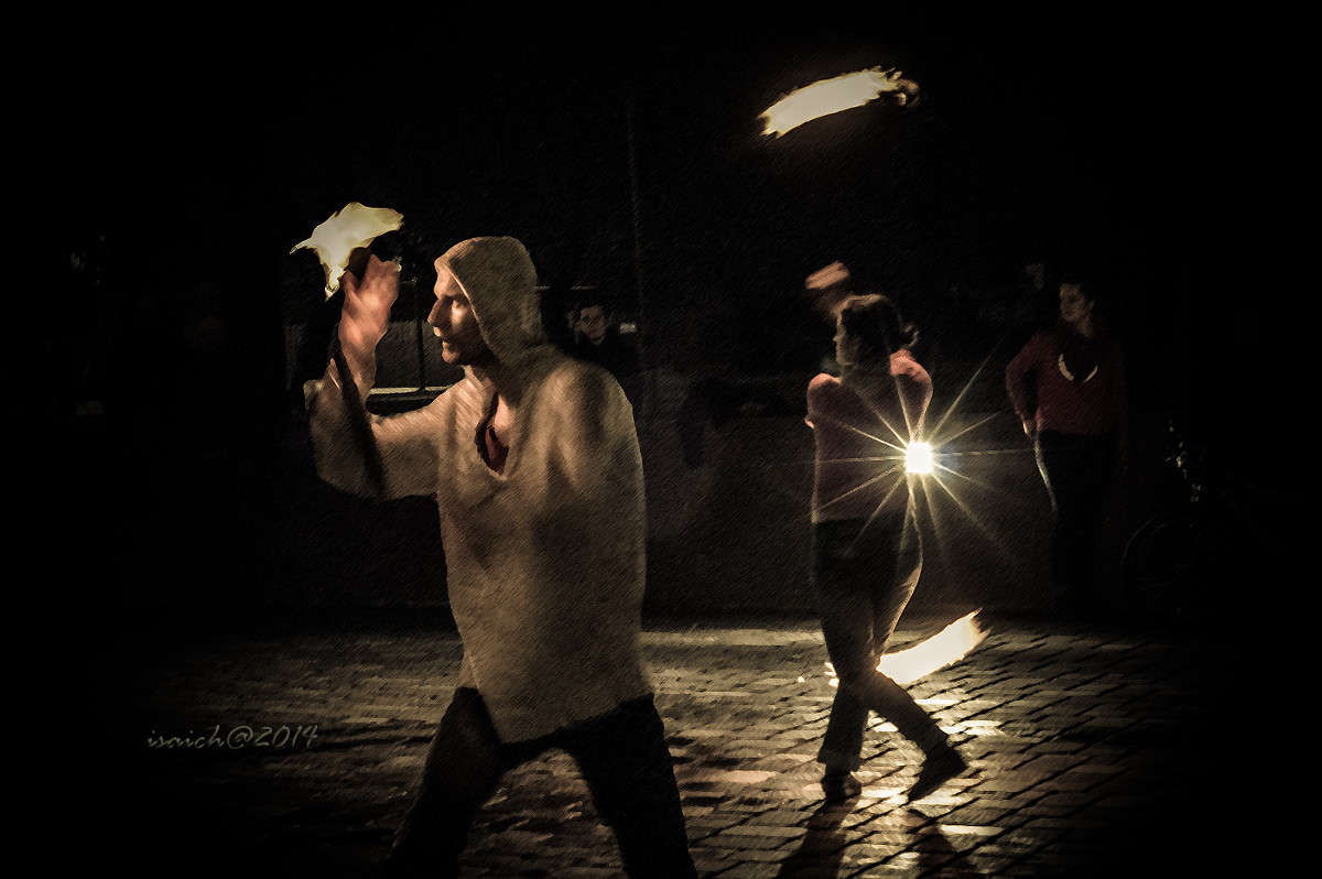 ������ ����� �������  �� PhotoGeek.ru #�������� ���������� #���������������