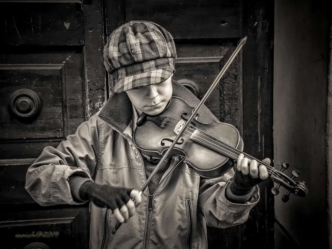 ... ����� �������  �� PhotoGeek.ru #������� #�����-�����