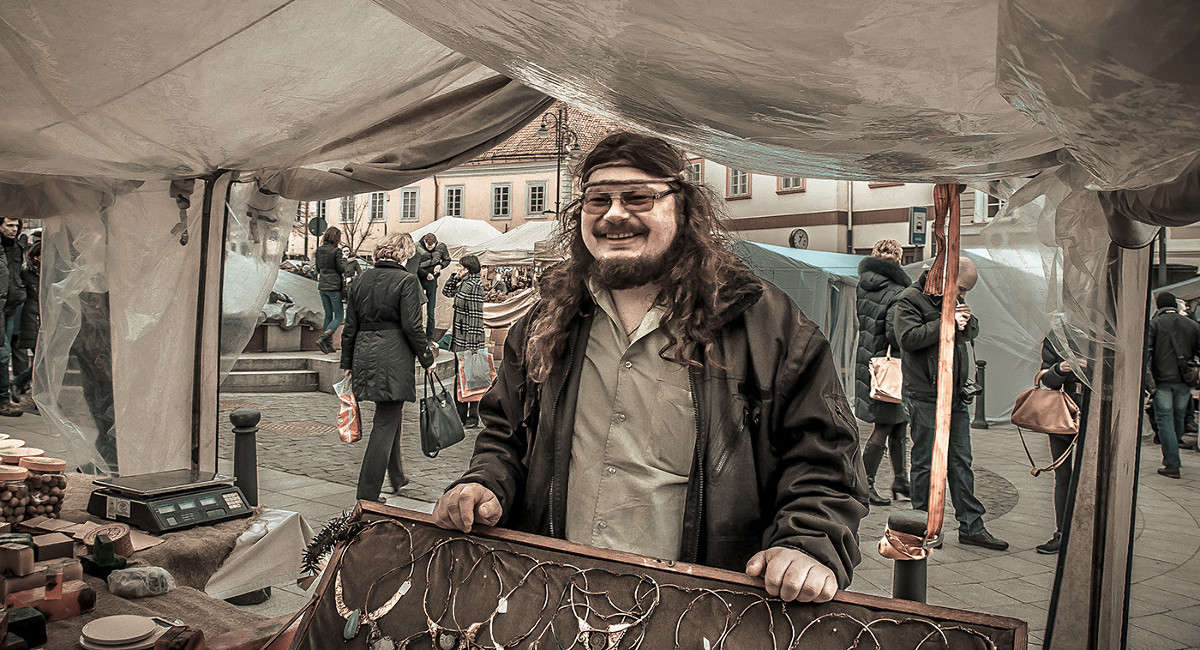 ������� � �������� ����� �������  �� PhotoGeek.ru #�������