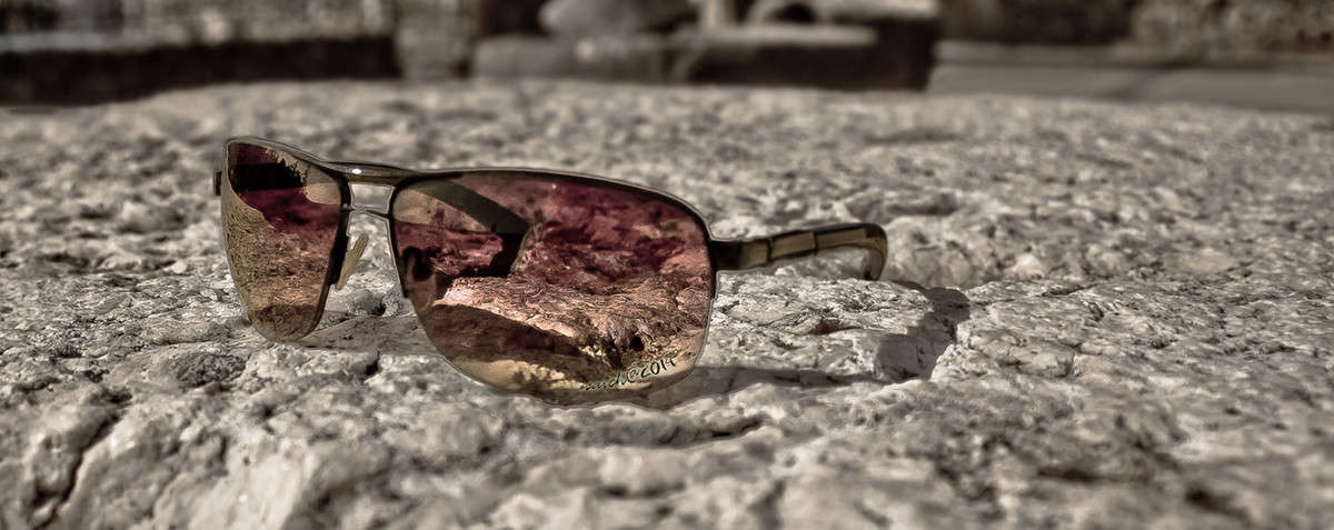 ��������� ����� �������  �� PhotoGeek.ru #��������� #���-�����������