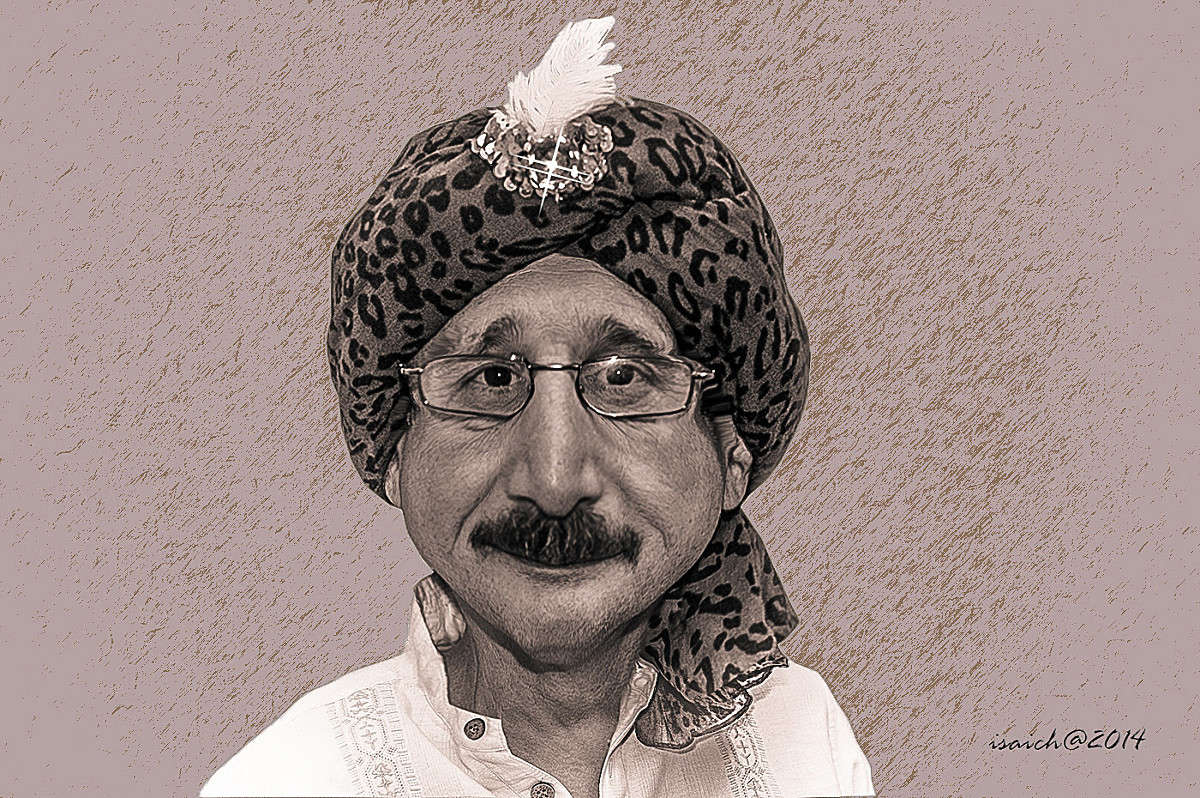 ����� ����� �������  �� PhotoGeek.ru #�������