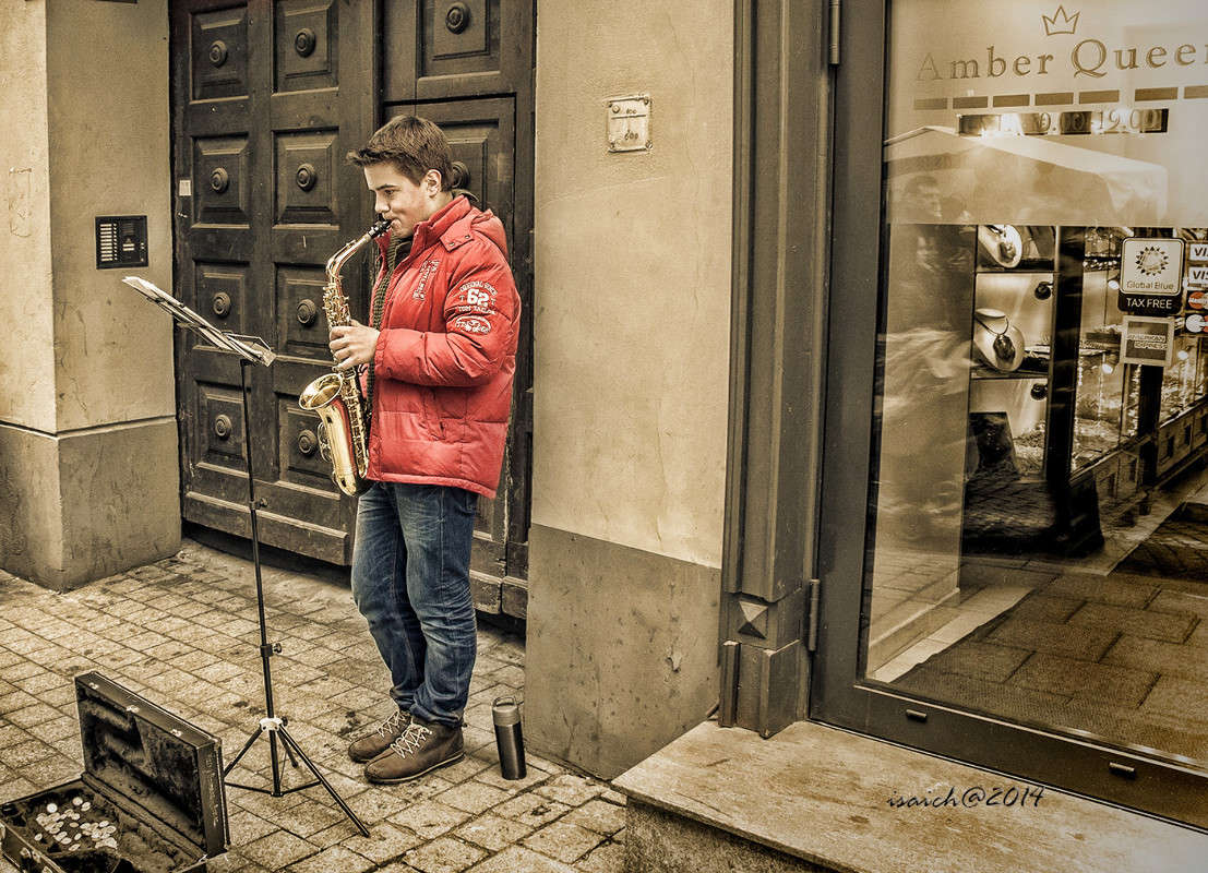 ���� ����� �������  �� PhotoGeek.ru #�������� ���������� #������� #�����-����