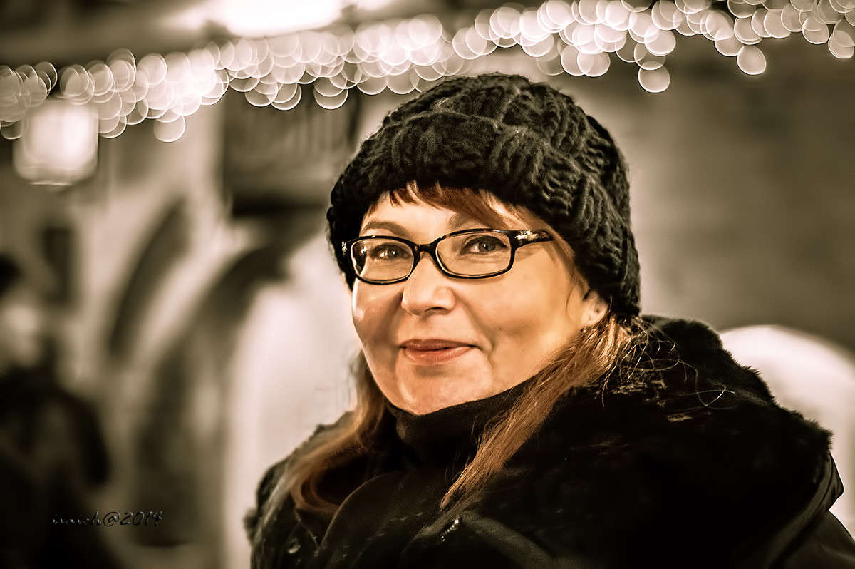 ... ����� �������  �� PhotoGeek.ru #�������