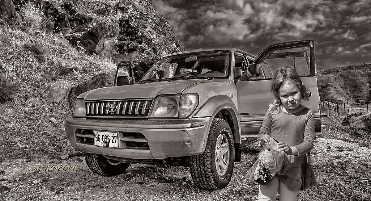 ������� � ���� ����� �������  �� PhotoGeek.ru #�������� ���������� #������� #��������������� #�����-�����