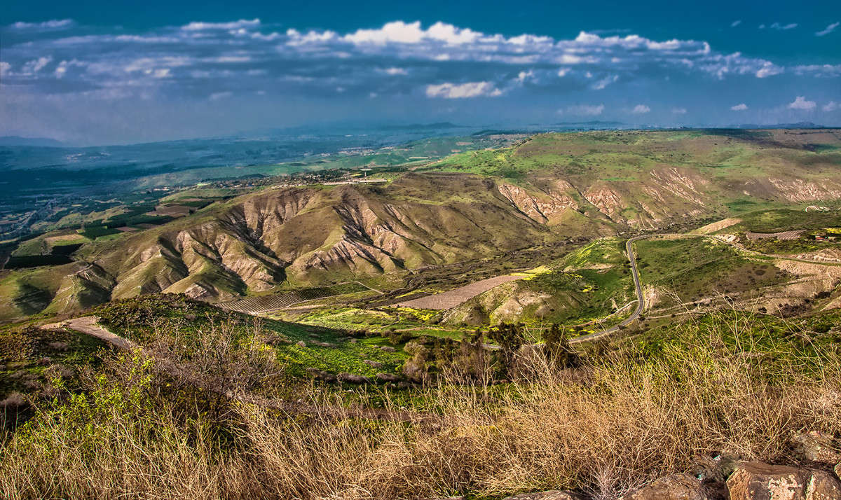 ��������� ������ ����� �������  �� PhotoGeek.ru #������ ��� �������