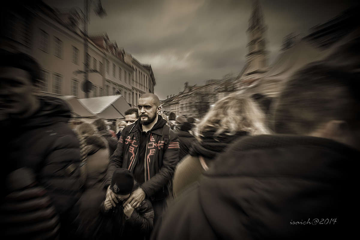 � ����� ����� �������  �� PhotoGeek.ru #�������