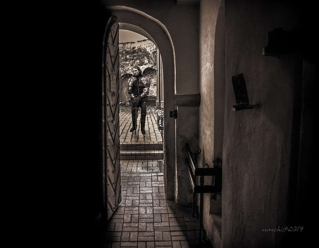 ������. ��������. ����� �������  �� PhotoGeek.ru #�������� ���������� #���������������