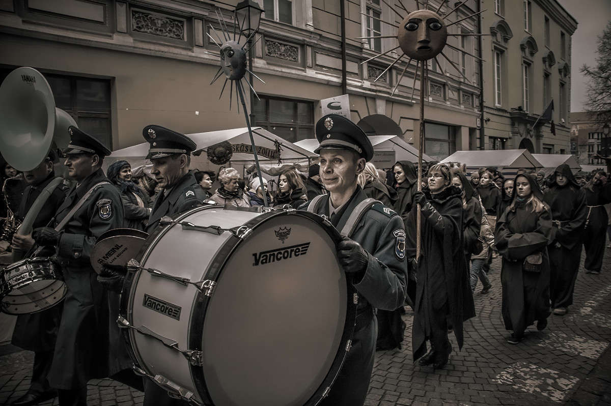 ������� ��� ����, ���������� ���... ����� �������  �� PhotoGeek.ru #������� #����� #�������� #������ ���� #�����-���