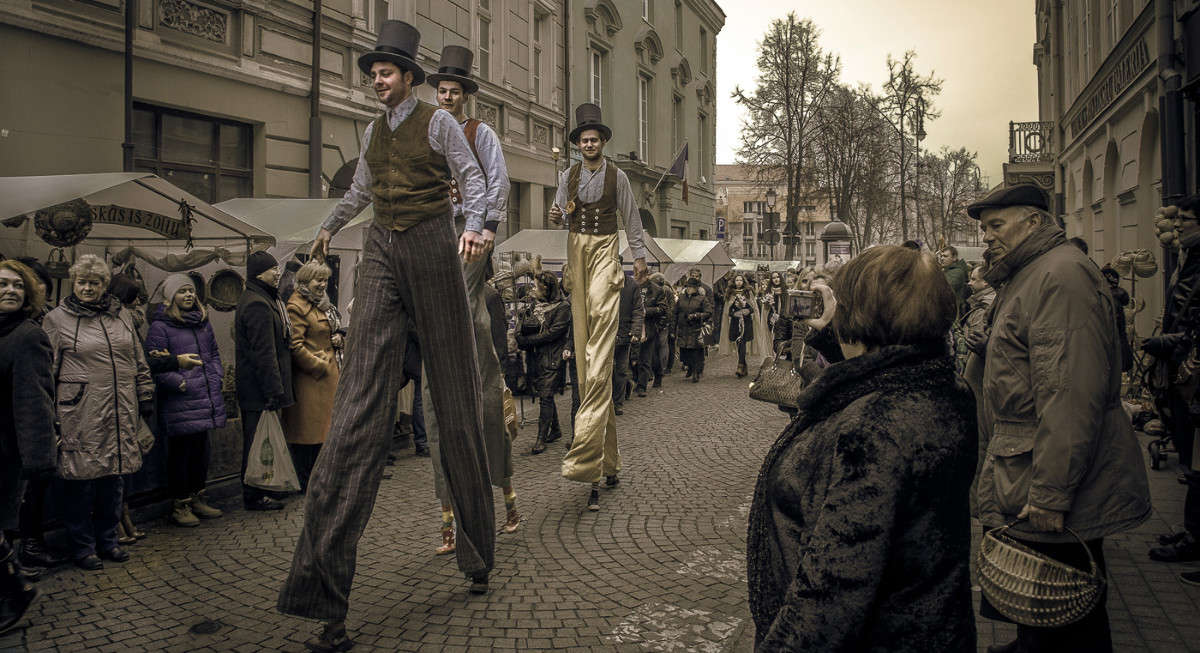 ������ ����� �������  �� PhotoGeek.ru #����� #�������� ���������� #������ ���� #�����-���