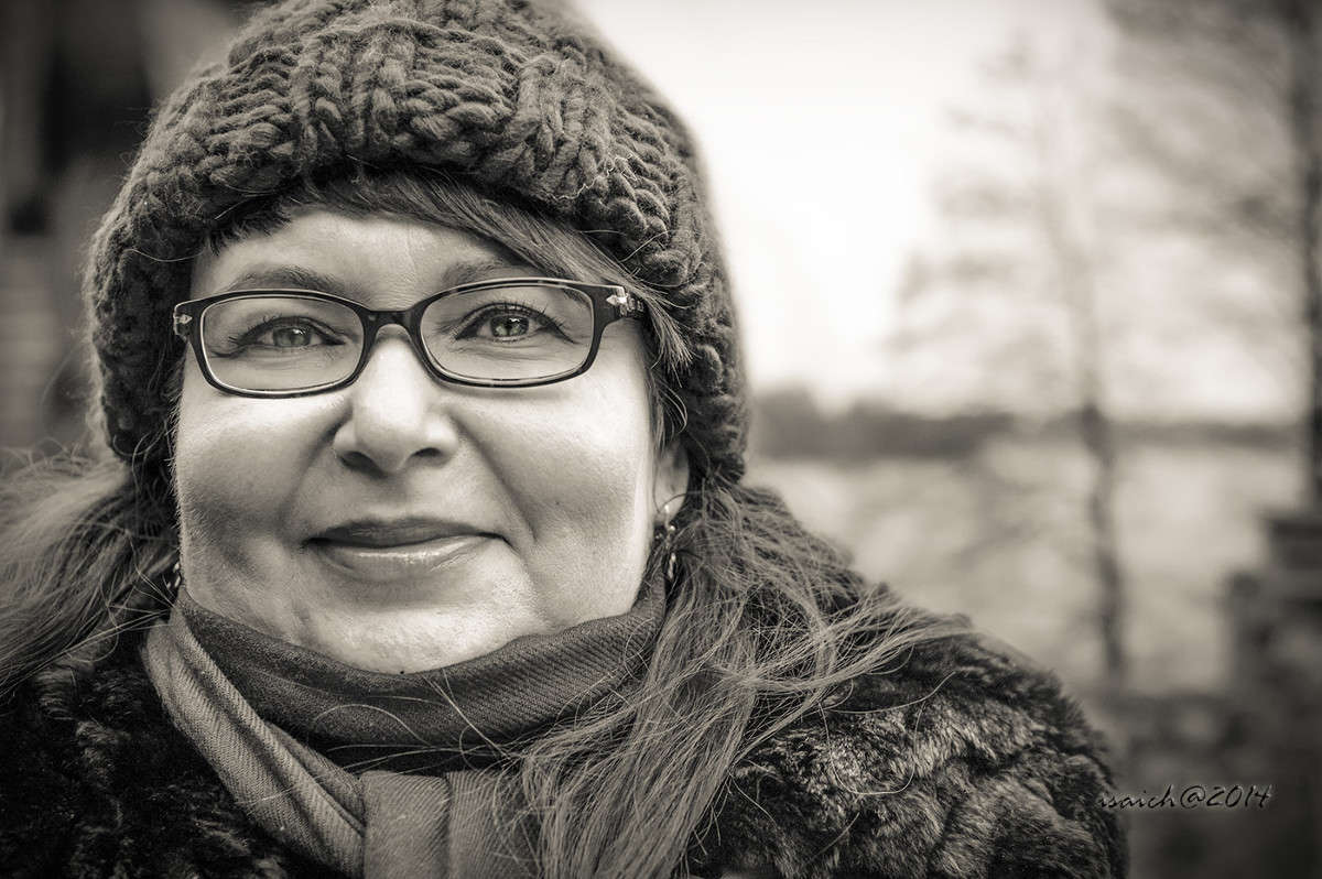 ������ ������� ����� �������  �� PhotoGeek.ru #������� #�����-�����