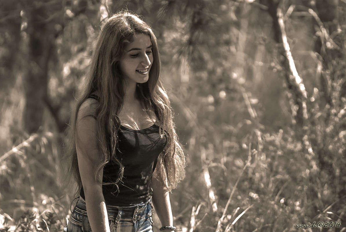 ����� � ������. ����� �������  �� PhotoGeek.ru #�������� ���������� #������� #������������