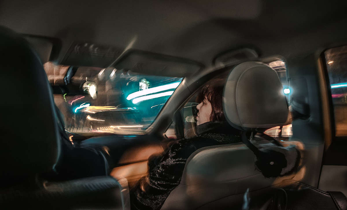 ��������. ������ �������. ����� �������  �� PhotoGeek.ru #�������� ���������� #���������������