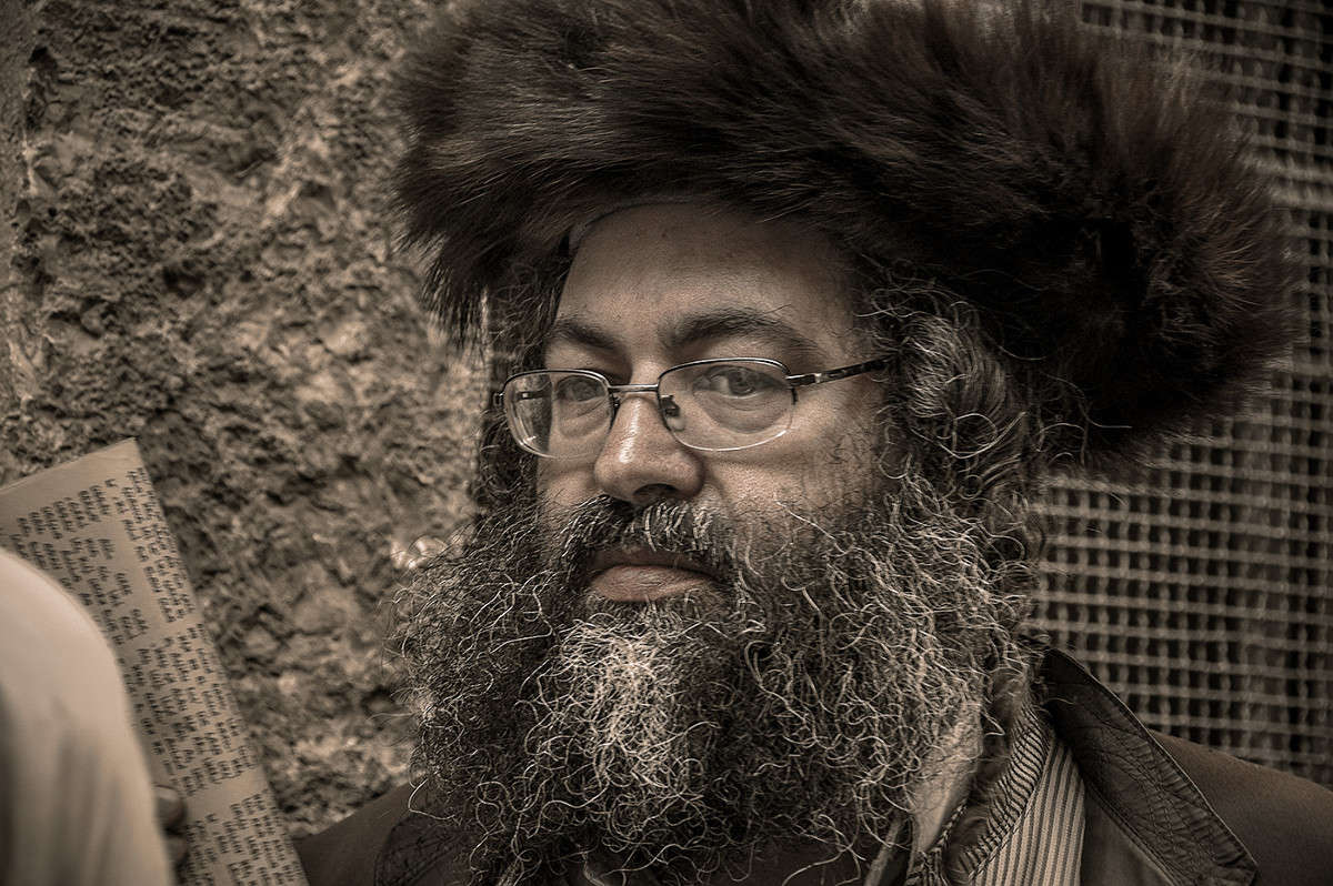 ���� ����� ����� �������  �� PhotoGeek.ru #�������