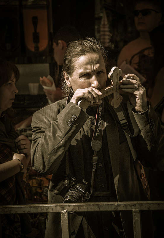 ... ����� �������  �� PhotoGeek.ru #�������� ���������� #������� #�����-����