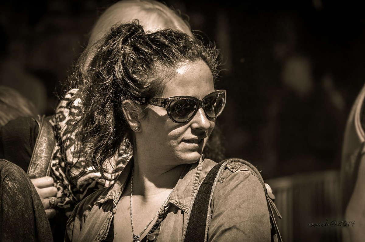 ... ����� �������  �� PhotoGeek.ru #������� #�����-�����