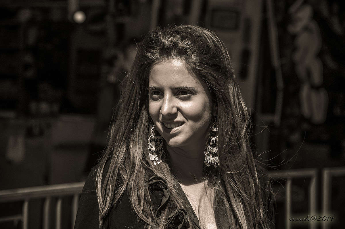 ... ����� �������  �� PhotoGeek.ru #������� #�����-�����