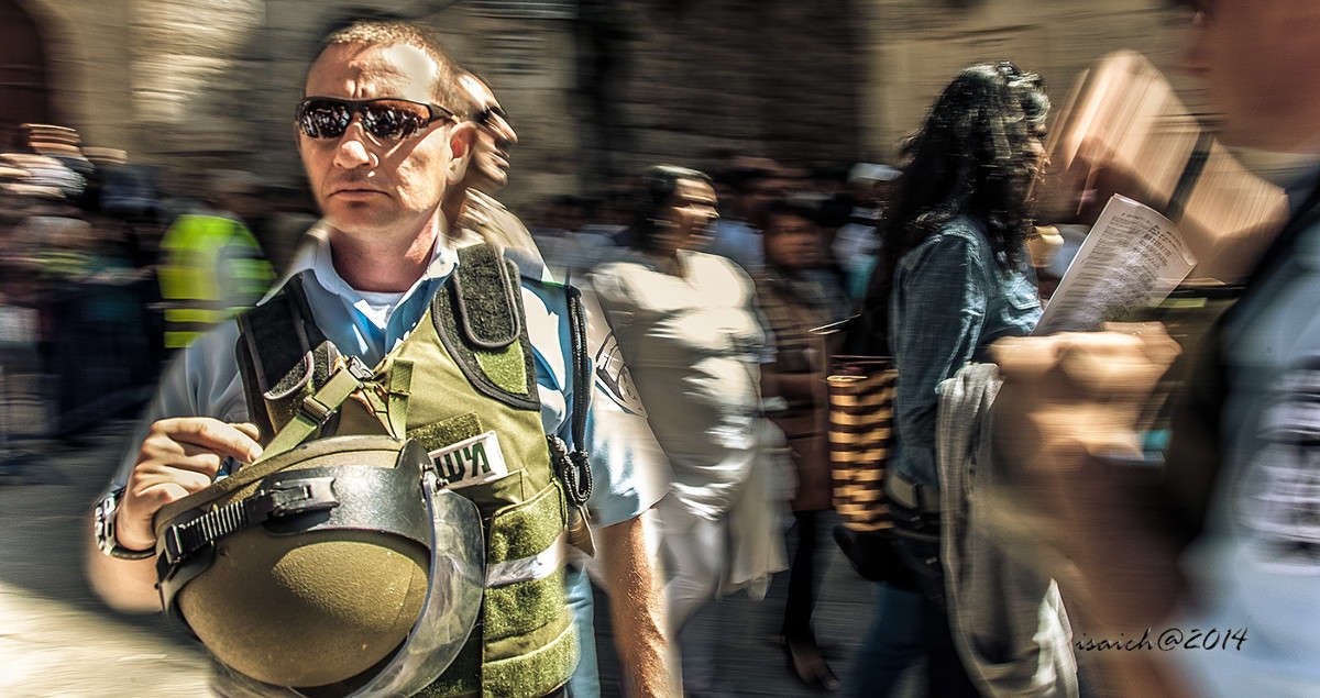 ����� ����� �������  �� PhotoGeek.ru #������� #������� #��������