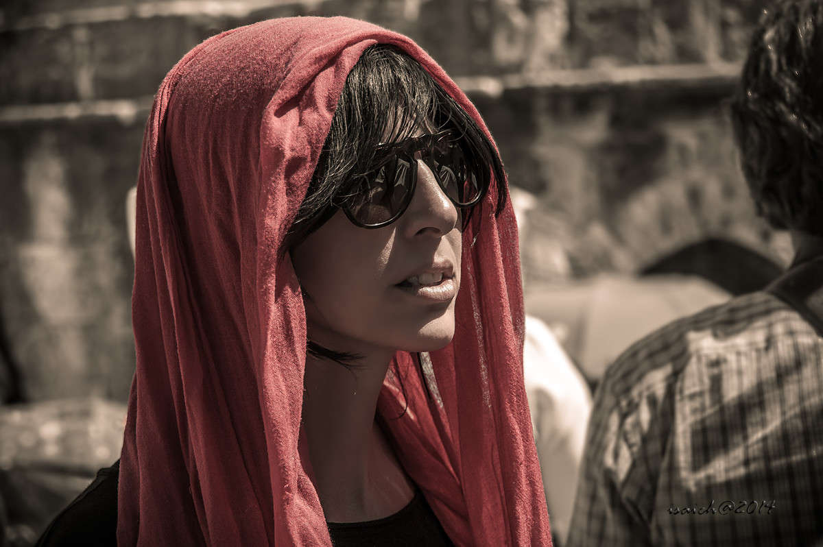 ���� � ���. � �����. ����� �������  �� PhotoGeek.ru #�������