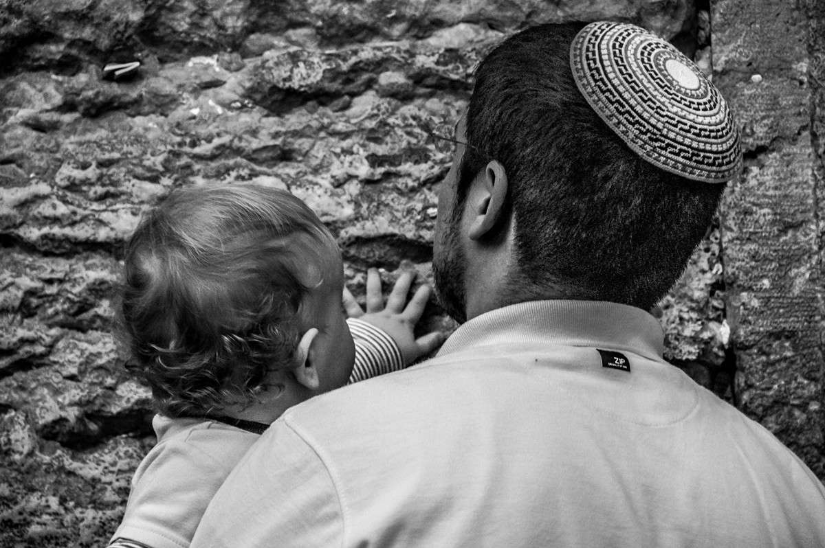 ��� �� �. � ��� ��� �����. ����� �������  �� PhotoGeek.ru #�������� ���������� #��������������� #�����-�����