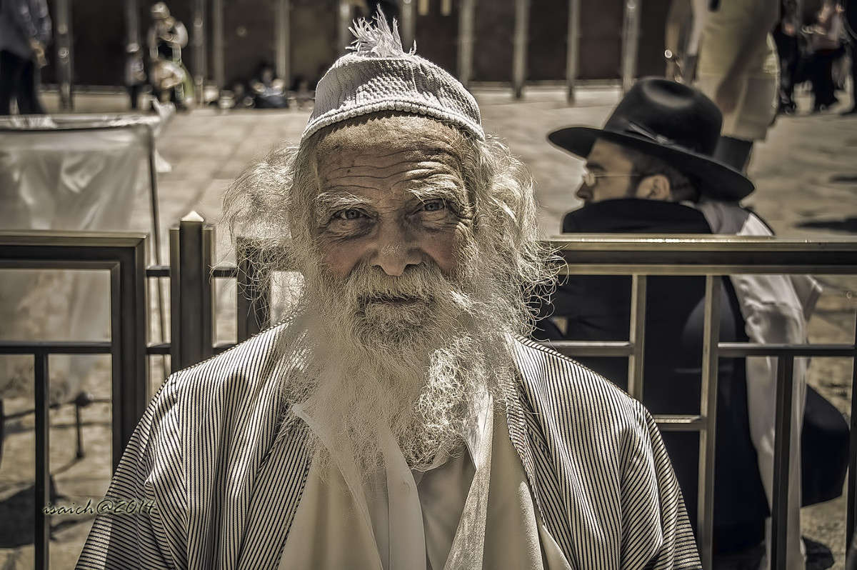 � ����� ����� �������  �� PhotoGeek.ru #�������