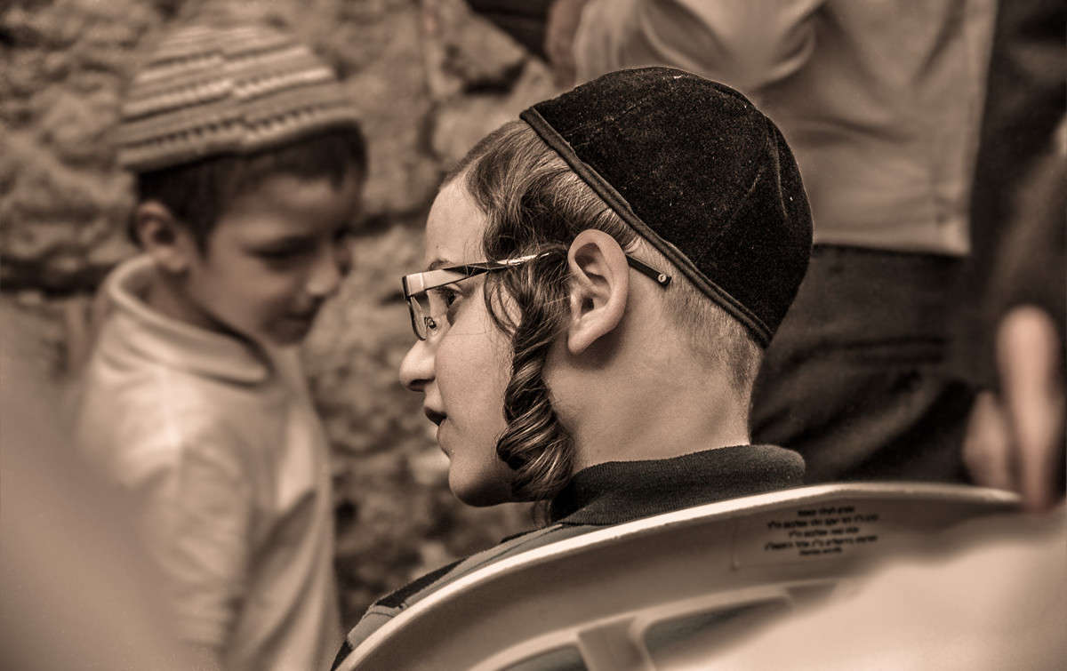 ���� ����� ����� �������  �� PhotoGeek.ru #�������