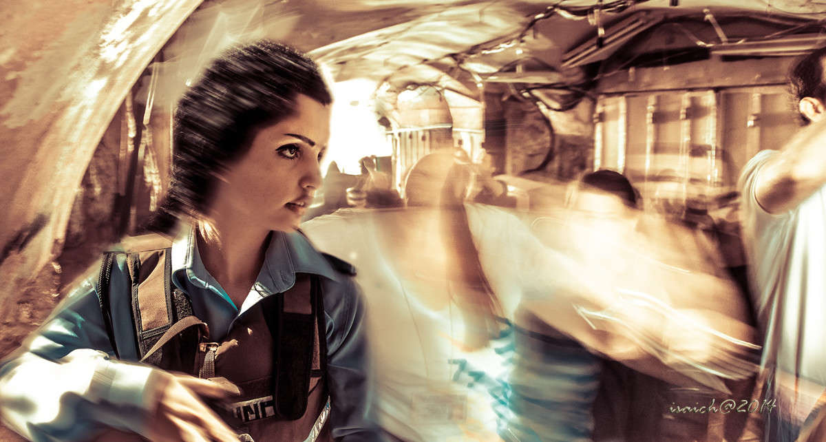 ��������� ����� �������  �� PhotoGeek.ru #�������