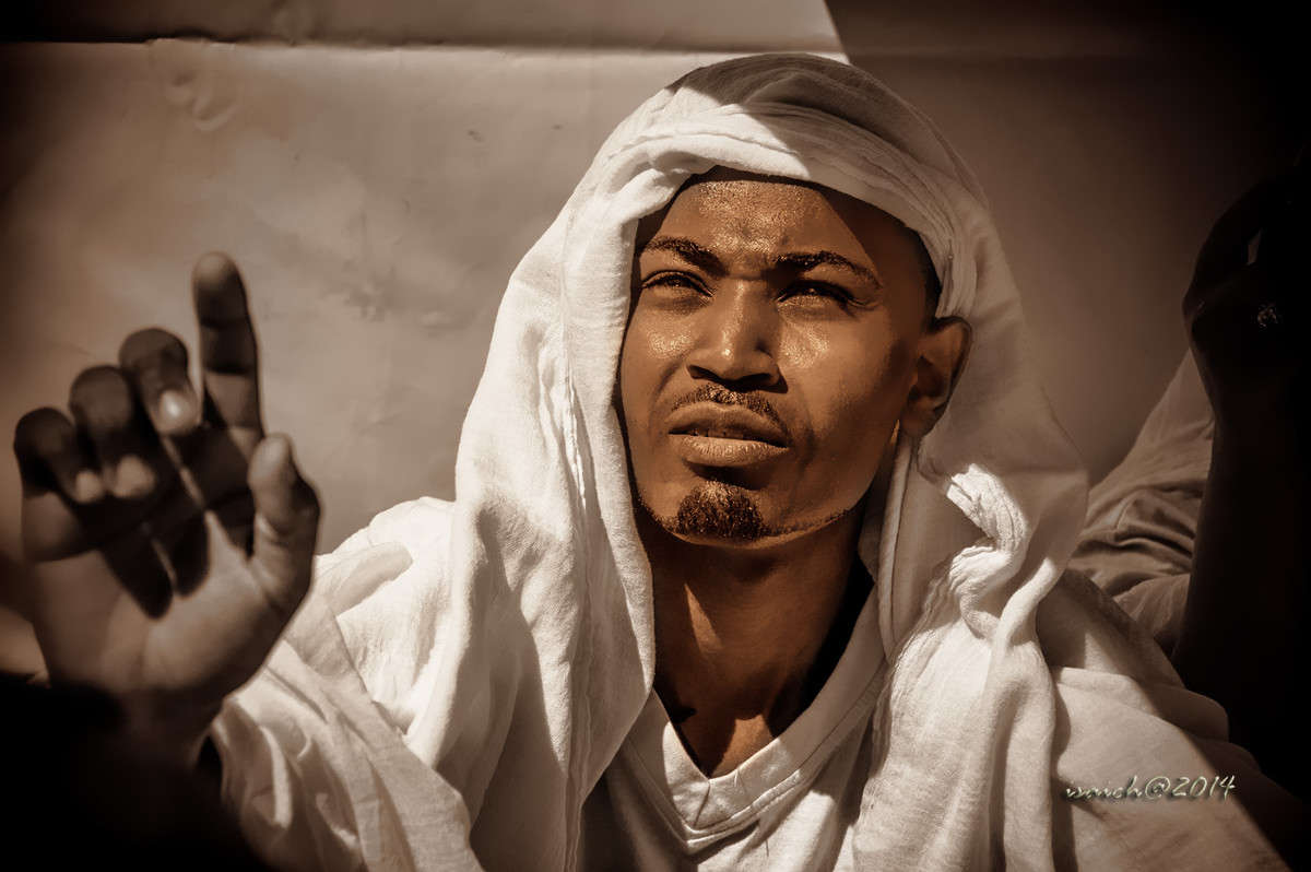 �������. ����. ����� �������  �� PhotoGeek.ru #�������