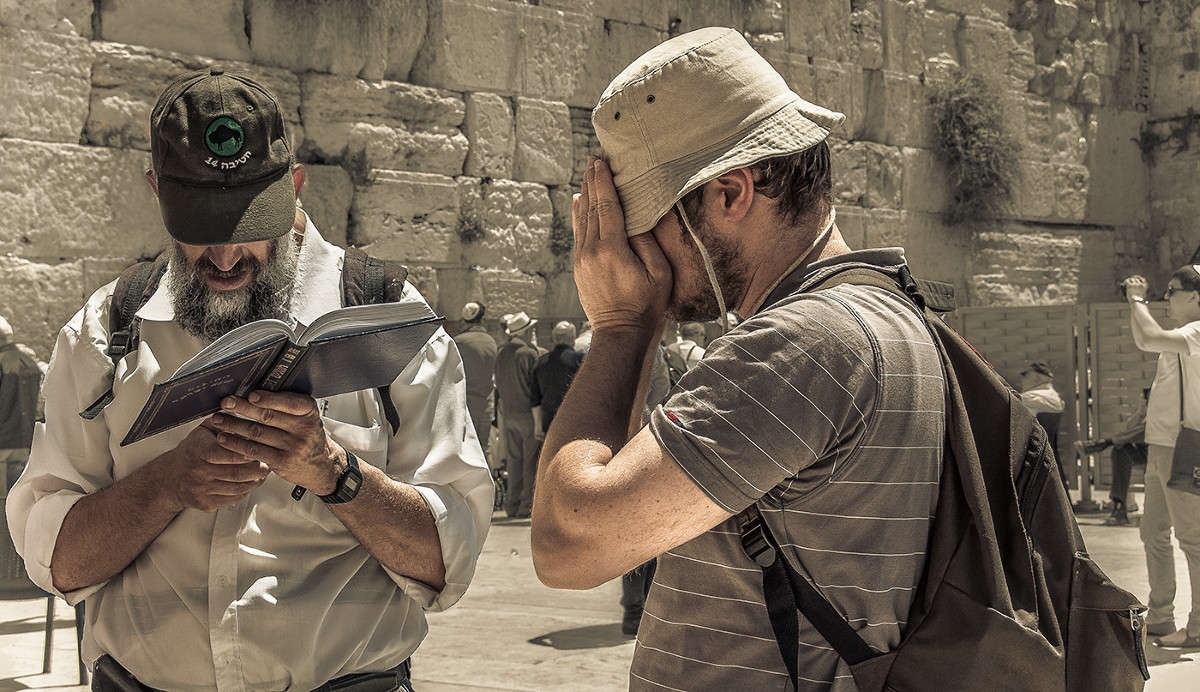 ������� �� ����� ����� �������  �� PhotoGeek.ru #����� #�������� ���������� #������ ���� #���������������