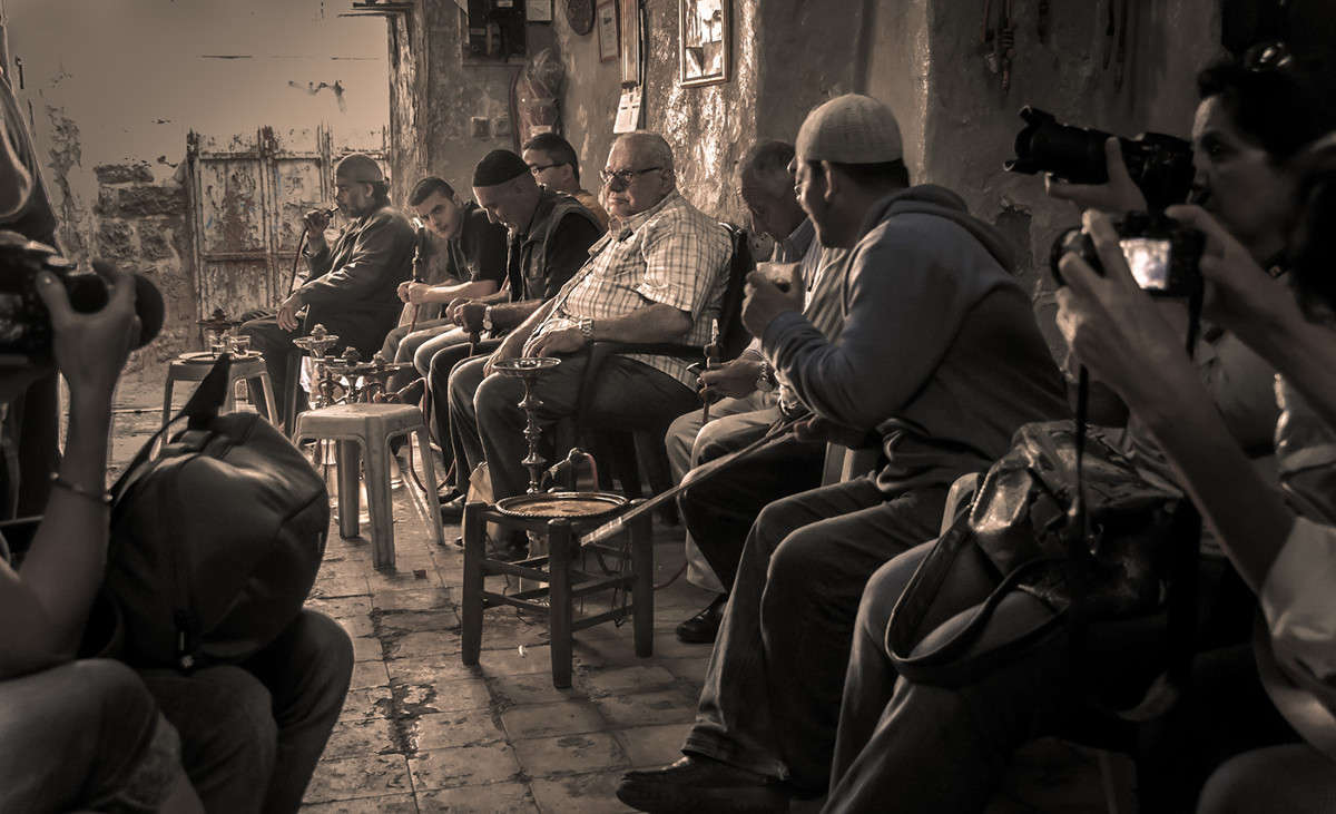 �  ������� ����� �������  �� PhotoGeek.ru #����� #�������� ���������� #������ ���� #���������������